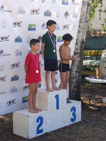 photo-2026-07-04-14-56-01 2